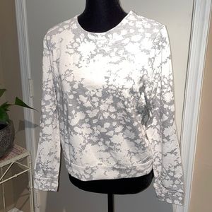 Gap Women’s Sweatshirt